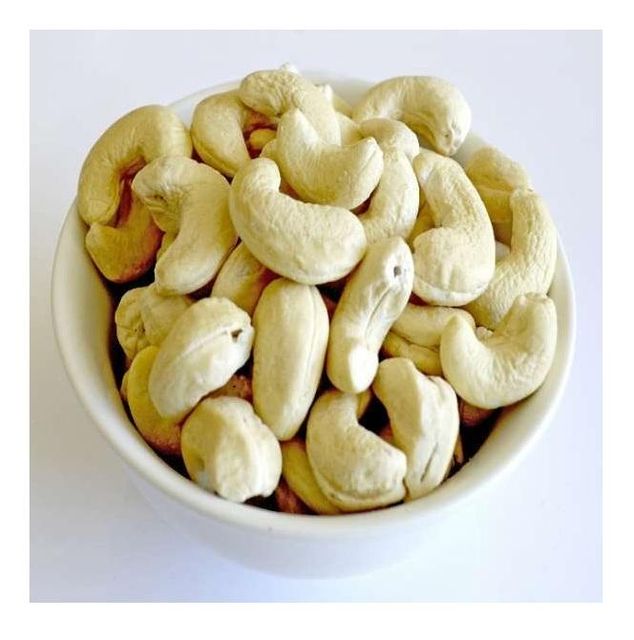 Best Quality W240 Cashew Nuts - Image 1