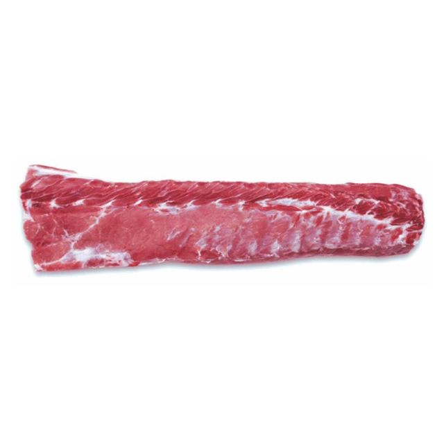 Discount Price Frozen Pork Loin Fresh Frozen Stock Bulk Deal Grade A Cut Other Flavor Mild Texture Lean Tenderness Tender - Image 3