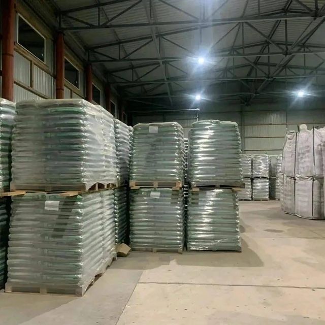 Customization First-class Wood Pellet Fiber Cat Litter Factory Bulk Pine Wood Cat Litter Biodegradable Pinewood cat Litter - Image 4