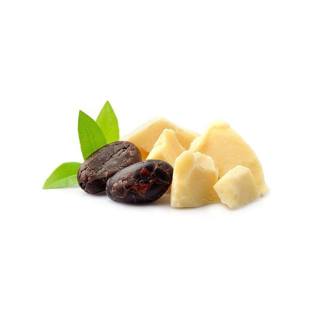 Cocoa Butter Premium Quality Bulk Supply for Wholesale - Image 2