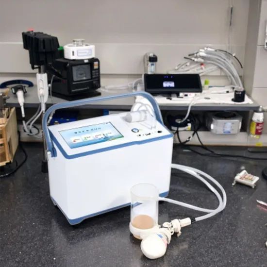 Multifunctional Fruit and Vegetable Respiration Meter High Accuracy Fruit and Vegetable Respiratory Intensity Testing Machine - Image 5