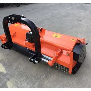 Premium Weisen Lawn Mower Grass Collection Box for Parks Certification CE Trademark WEISEN Origin Changzhou HS Code 8433190000 - Image 1
