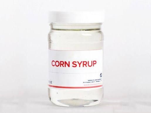 High Purity High Quality Wholesale Price Liquid Glucose Corn Syrup for Food Additives - Image 3