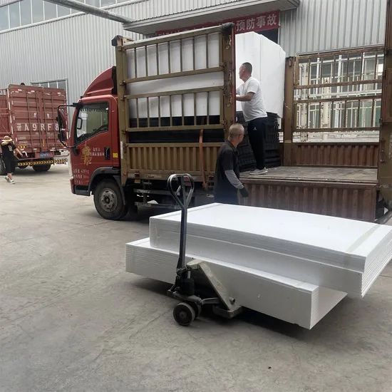 Cornice Moulding Ceiling EPS Foam Styrofoam XPS Polystyrene Panels Block Extruded Insulation Boards Sandwich Panel - Image 4