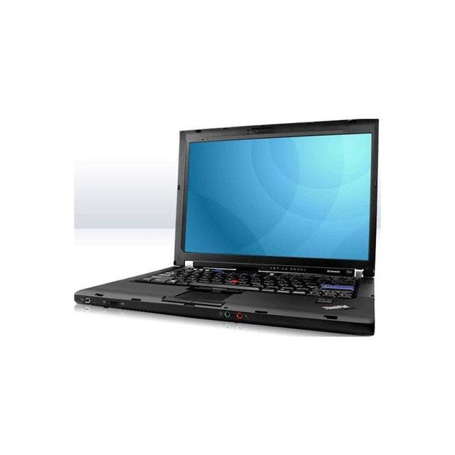 Bulk Order Second Hand Used Gaming Laptop Computer 8gb Ram For Sale - Image 4