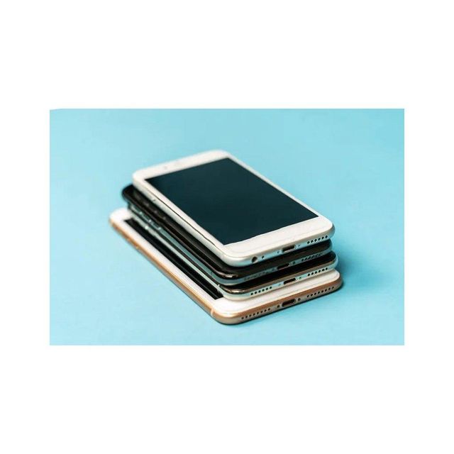 Premium Used Phone available for bulk supply and international export - Image 2