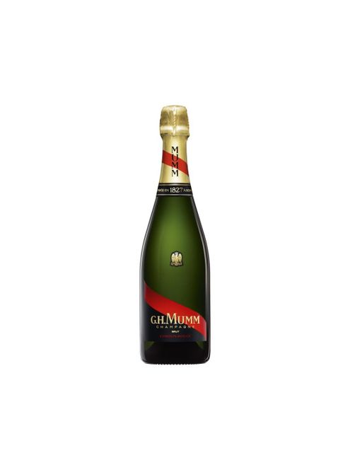 Low price Mumm Cordon Rouge wholesale bulk supply export ready - Image 3