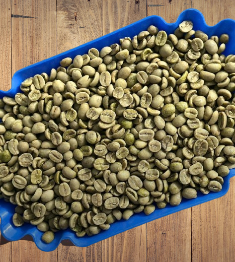 Agricultural By-products - Image 14