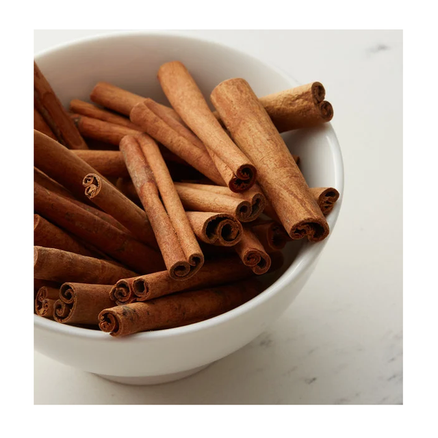 Best Quality Hot Sale Price Dried Spices Cinnamon Stick - Image 3
