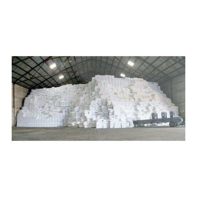 organic cane sugar for tea coffee baking desserts sweets cooking and beverages with natural sweetness eco conscious production methods excellent flavor profile and superior quality - Image 4
