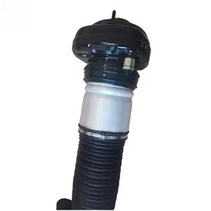 Premium BMW 7 Series Rear Air Shock Absorber Replacement - Image 6