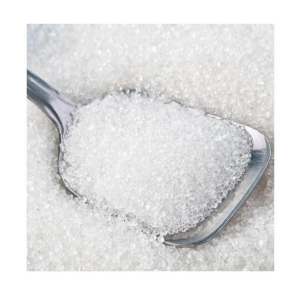 Pure White Crystal Refined ICUMSA 45 Sugar Low Price Only - Image 3