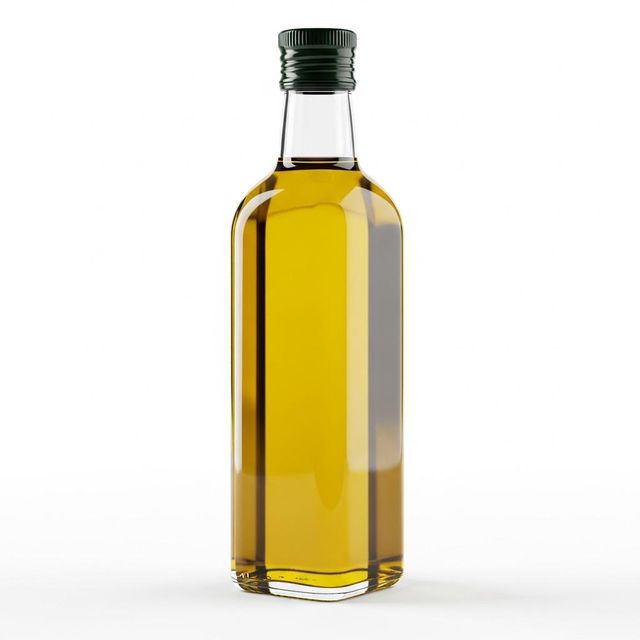 Refined Olive Oil Containing 95% High Quality Olive Oil For Fresh Flavor And Enhanced Food Texture In Meals - Image 4