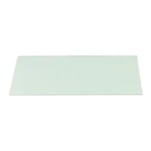 Various Color PP Panel Hard Board - Image 6