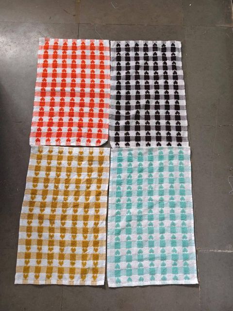 Kitchen Towels - Image 13