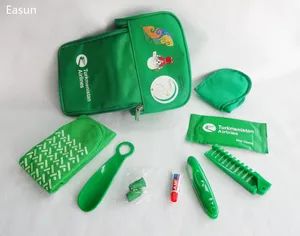 Toothbrush Kit Beard Shaving Kit Luxury Hotel Soaps Gender Unisex Trademark Easun Origin Shanghai Color Any Color Material Plastic - Image 5
