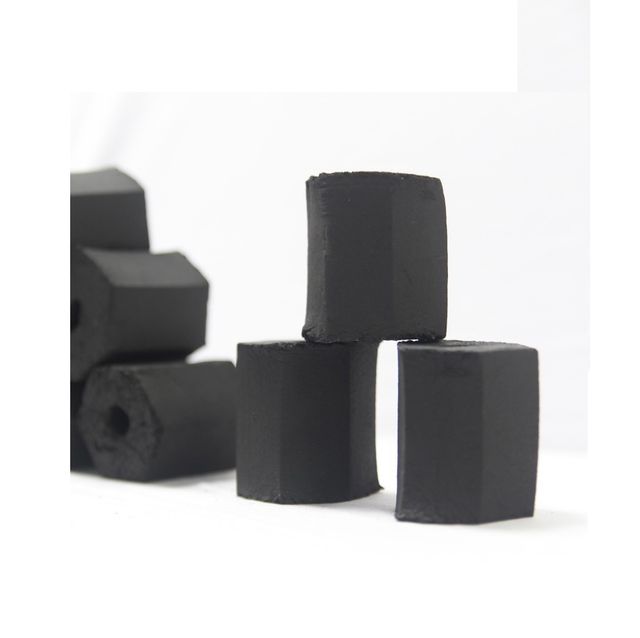 Product specialized in BBQ grill Natural Coconut Charcoal- BBQ from Vietnam High Quality Hot Product - Image 1