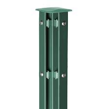 2D - 3D Fence Posts - Image 8