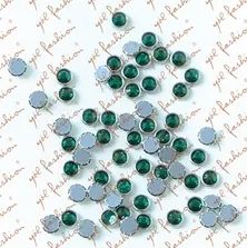 Loose Rhinestone DIY Cup Crystal Transfer - Image 1