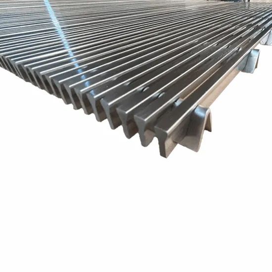 Anti Static Stainless Steel Mat for Computer Rooms - Image 3