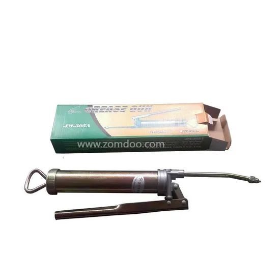 Double Edge Hedge Trimmer Double-Sided PRO Trimmers with 22.5cc High Power Engine - Image 4