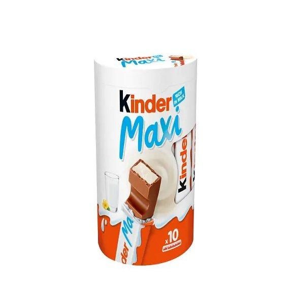 High Value Kinder Bueno offered for bulk purchase and trade - Image 1
