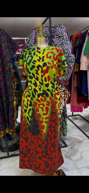 Maxi Dresses - Image 6