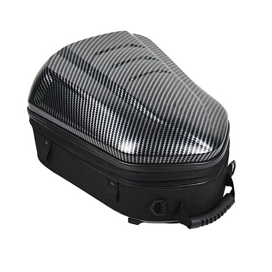 Premium Material Fashion Leisure Waterproof Backpack - Image 5