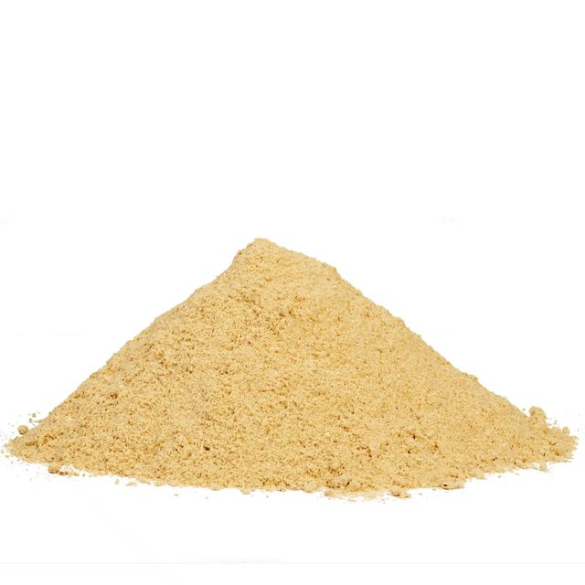 Pure Rice Bran For Animal Feed Fortified With Minerals And Vitamins Rice Bran For Stronger Livestock And Improved Yield - Image 4
