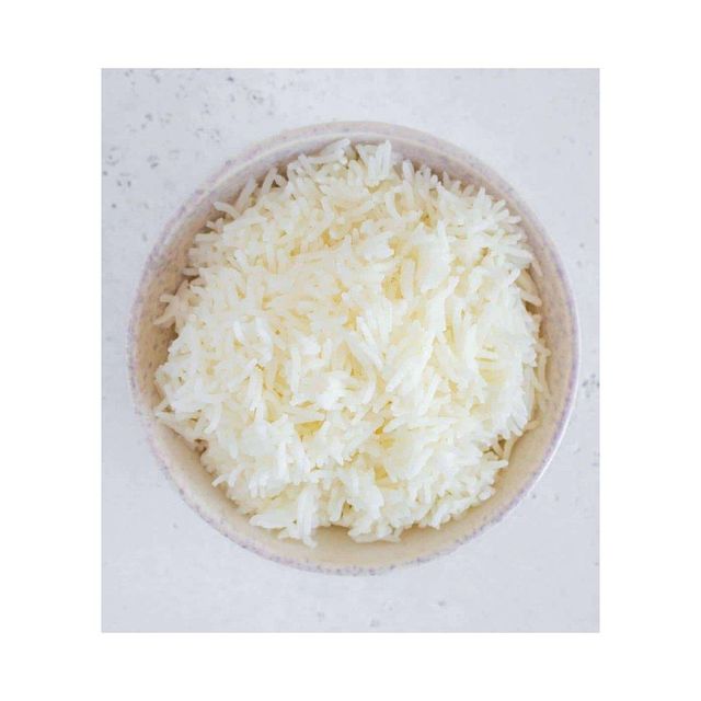 Wholesale White Rice 5-25% Broken Premium Quality Bulk Supply - Image 2