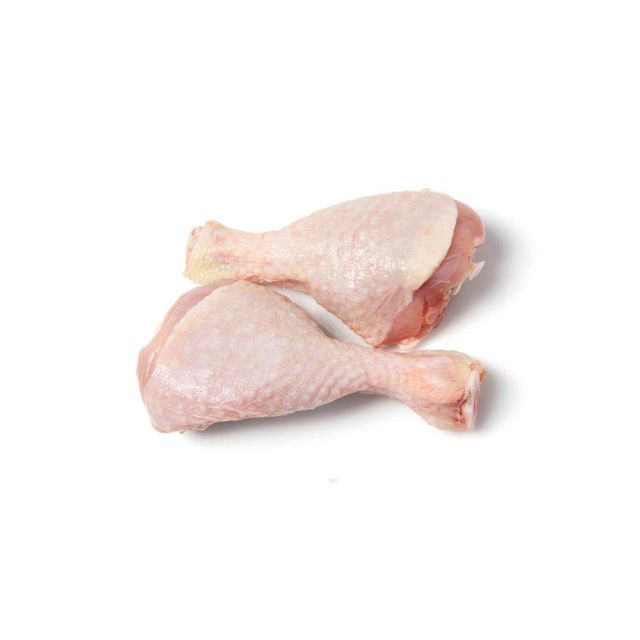 Frozen Chicken Drumsticks Freshly Frozen Chicken Drumsticks With Optimal Moisture And Rich Natural Flavor For Industry - Image 3