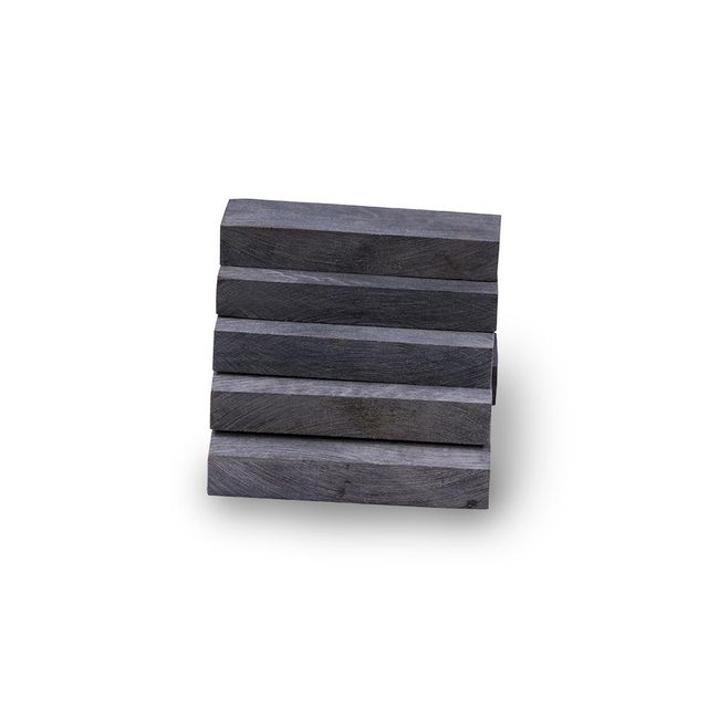 Buffalo Horn block - Image 4