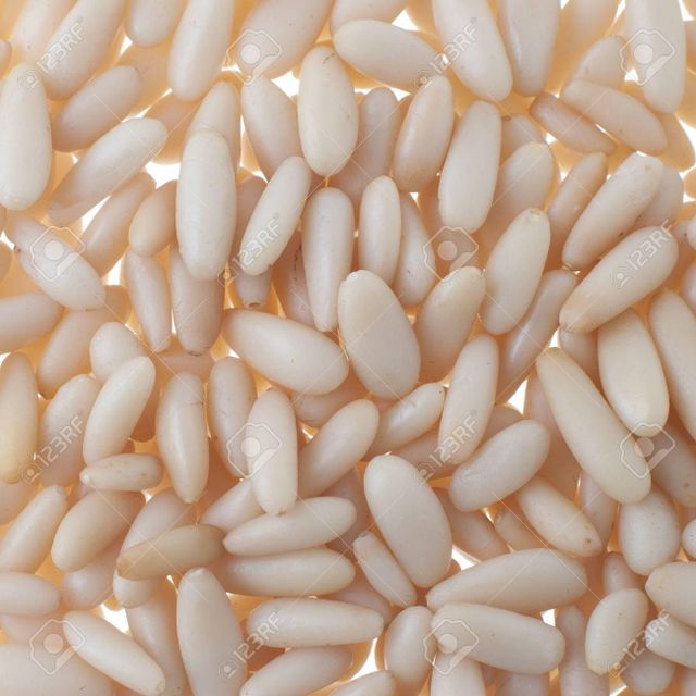Bulk Pine Nuts Raw Natural Healthy Snack Premium Quality Wholesale - Image 5