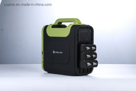 Portable Multi Flue Gas Analyzer with High Temperature Probe - Image 6