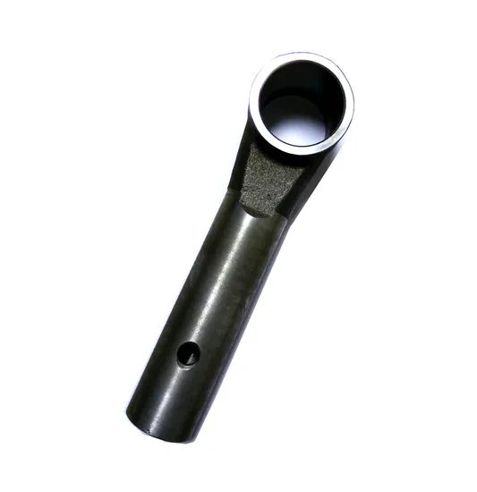 Custom Forging Cars Parts and Other Accessories - Image 6