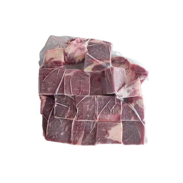 Fresh And Tender Frozen Beef Delicious Frozen Beef For Restaurants Hotels And Wholesale Buyers With Excellent Flavor And Juiciness - Image 3