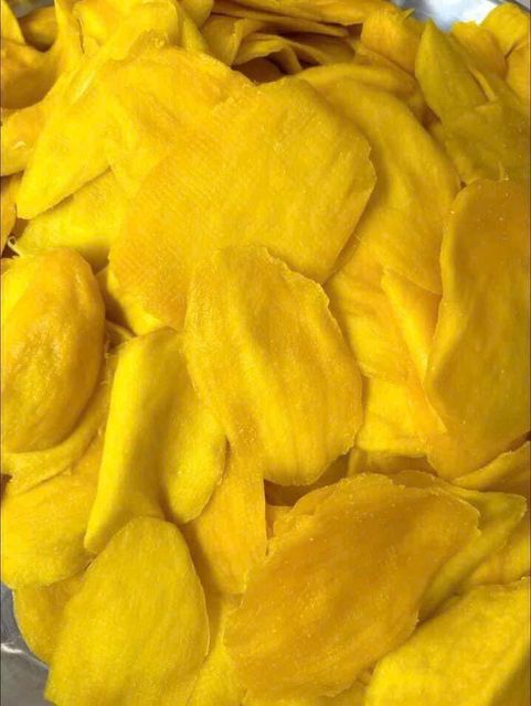 Dried Fruit - Image 8
