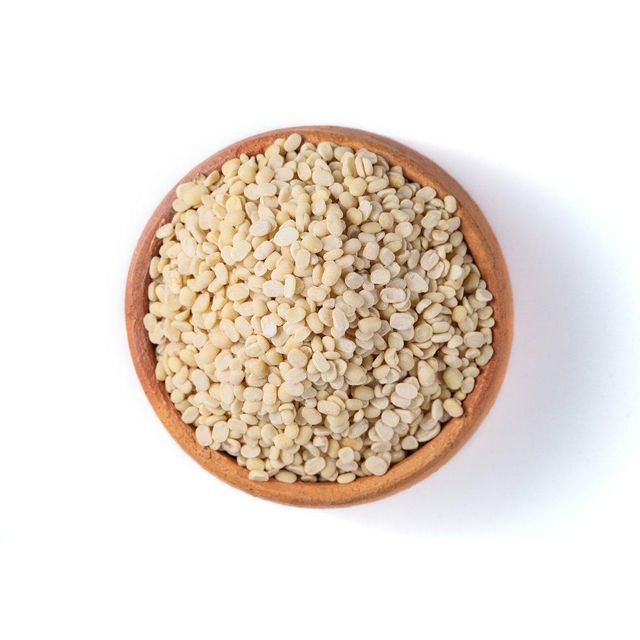 Export Quality Brown Lentils For Food Processing Companies Clean Brown Lentils Strong Nutrition Profile For Bulk Distribution - Image 4