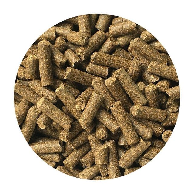 40% Protein Sunflower Meal For Animal Feed Premium Sunflower Meal Excellent Quality And Nutrient Rich - Image 4