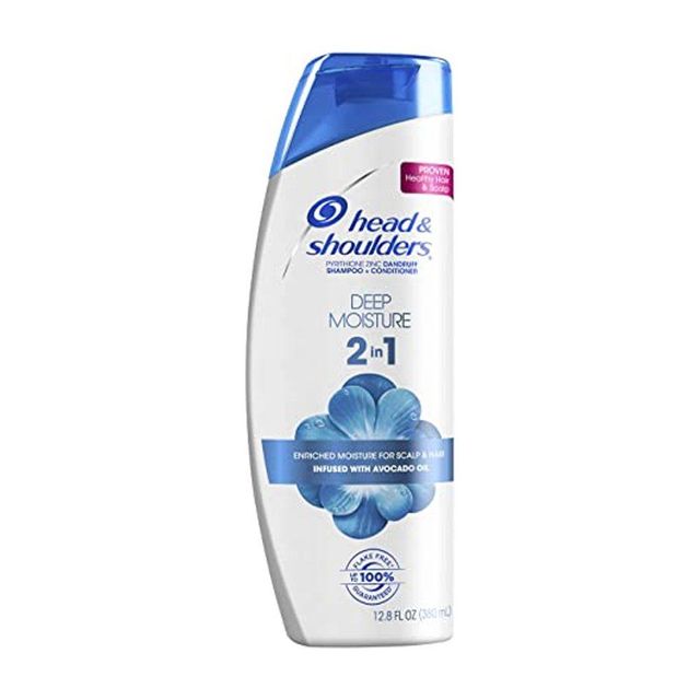 Wholesale Head and Shoulders for beauty chains and hair product shops - Image 3