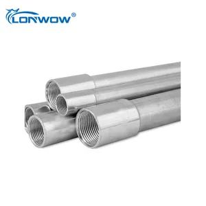 Rigid Aluminum Conduit Sellers - Image 6