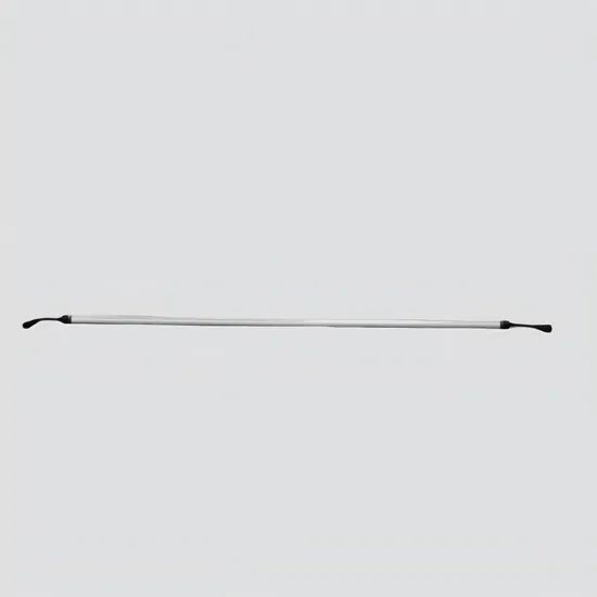 Green Lighting 6.5W IP67 LED Poultry Light Tube for Poultry Farm - Image 3