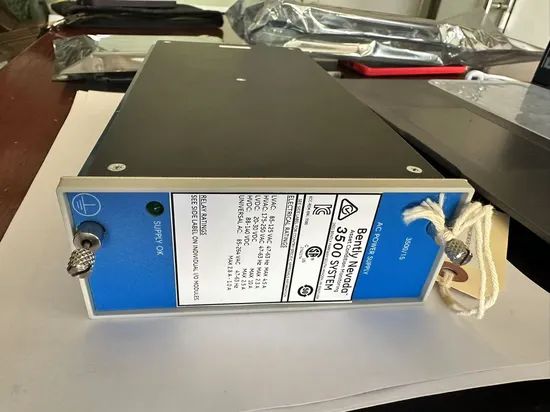 M8 Angle Bracket E10734 Ifm - Image 6