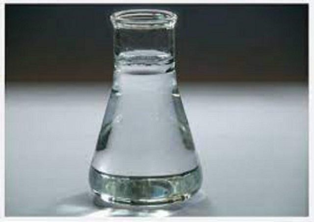 Premium bulk refined glycerine for commercial manufacturing and distribution - Image 3