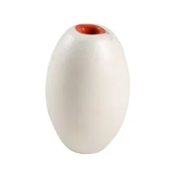 PVC Sf 01 Fishing Float - Image 4