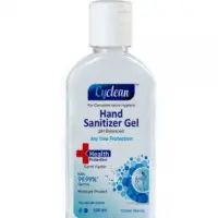 Hand Sanitizer (Gel) - Image 1