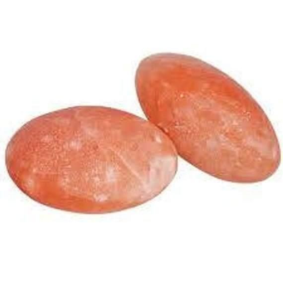 Himalayan Pink Salt Flavor Salt Port Pakistan Ingredients Salt Delivery Form Bag Type Natural pink salt Weight > 25 kg to 1000 kg - Image 24