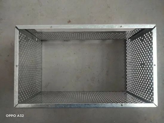 Factory OEM Custom Metal Injection Molding MIM Machining Spare Parts - Image 1