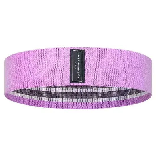 Wholesale Customized Logo Package Free Combination Pilates Yoga Set for Home - Image 3