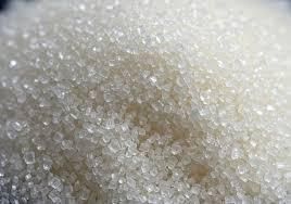 PREMIUM BULK WHITE SUGAR - ICUMSA 45 – product photo 4, product detail gallery